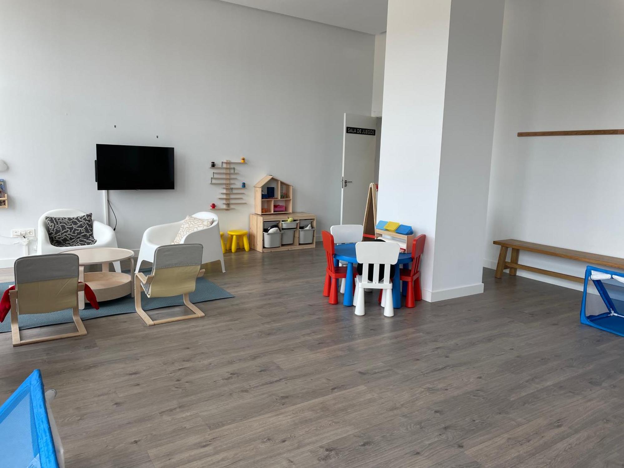 Stay U-Nique Apartments Martiricos Málaga Eksteriør billede